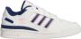 Adidas Originals Sneakers FORUM LOW CL - Thumbnail 20