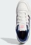 Adidas Originals Sneakers FORUM LOW CL - Thumbnail 21