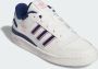 Adidas Originals Sneakers FORUM LOW CL - Thumbnail 23