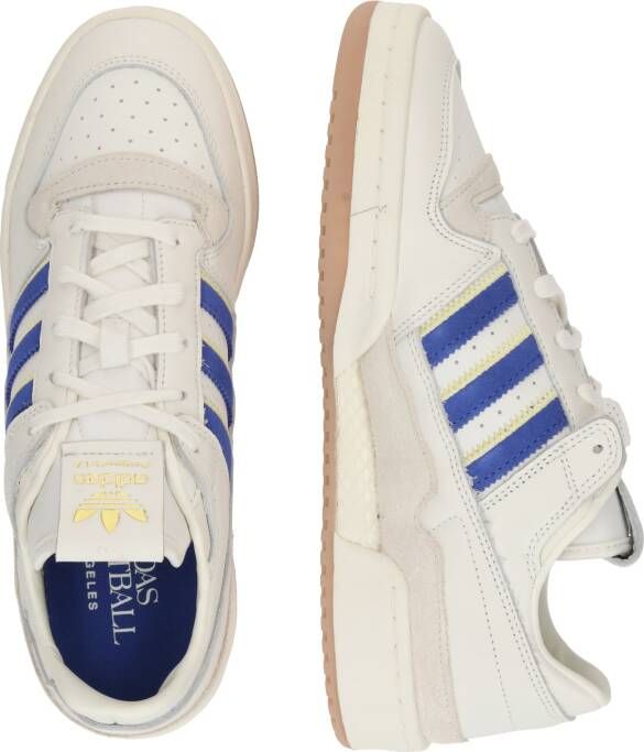 adidas Originals Sneakers laag 'Forum'