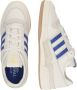 Adidas Originals Sneakers laag 'Forum' - Thumbnail 9