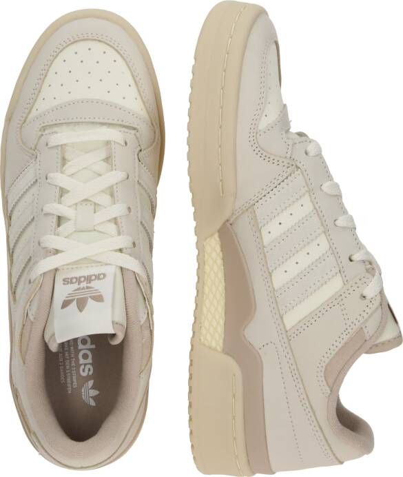 adidas Originals Sneakers laag 'Forum'