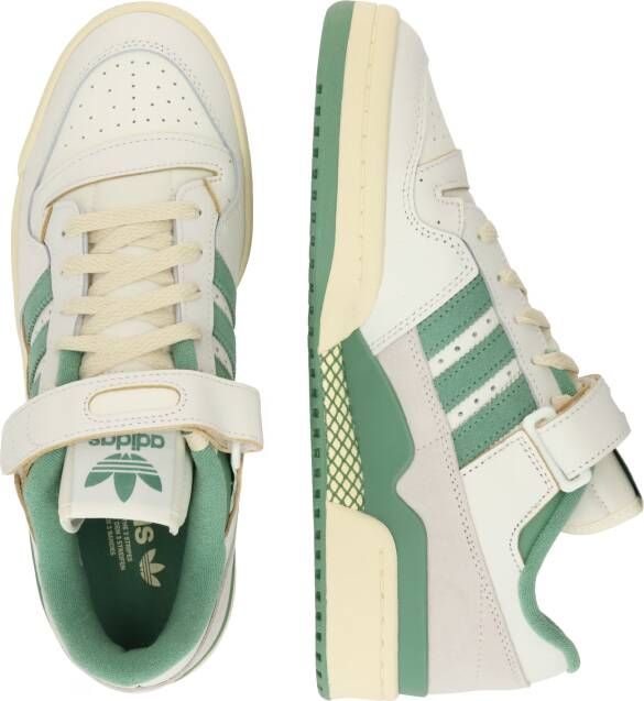 adidas Originals Sneakers laag 'FORUM 84'