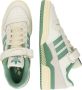 Adidas Originals Sportschoenen 'Forum 84 Low' Multicolor Dames - Thumbnail 16