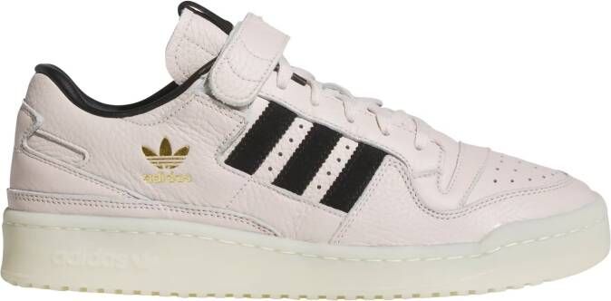 adidas Originals Sneakers laag 'Forum 84'