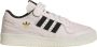 Adidas Originals Sneakers laag 'Forum 84' - Thumbnail 8