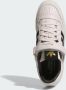 Adidas Originals Sneakers laag 'Forum 84' - Thumbnail 9