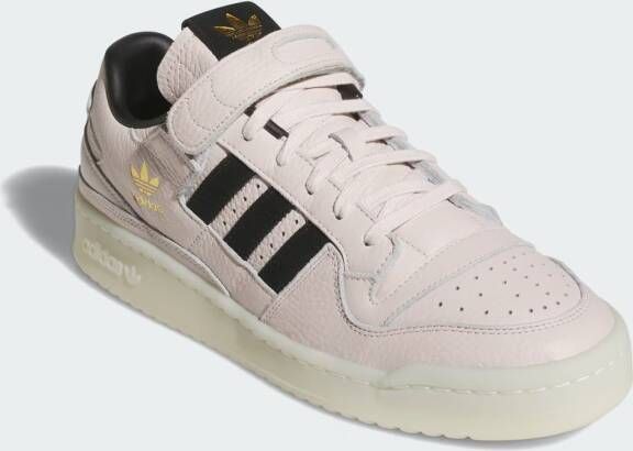 adidas Originals Sneakers laag 'Forum 84'