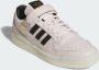 Adidas Originals Sneakers laag 'Forum 84' - Thumbnail 10