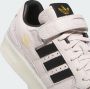 Adidas Originals Sneakers laag 'Forum 84' - Thumbnail 11