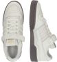 Adidas Originals Sneakers laag 'Forum 84' - Thumbnail 2