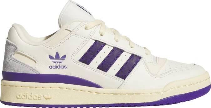 adidas Originals Sneakers laag 'Forum'