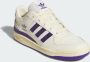 Adidas Originals Sneakers laag 'Forum' - Thumbnail 6