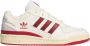 Adidas Originals Sneakers laag 'Forum' - Thumbnail 2