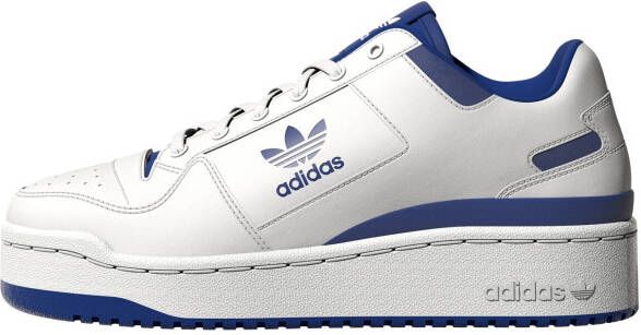 adidas Originals Sneakers laag 'Forum Bold'