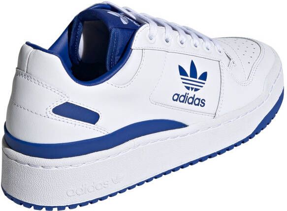 adidas Originals Sneakers laag 'Forum Bold'