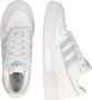 Adidas Originals Sneakers laag 'Forum Bold' - Thumbnail 11