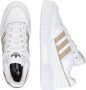 Adidas Originals Sneakers laag 'FORUM BOLD' - Thumbnail 2