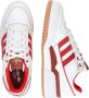 Adidas Originals Sneakers laag 'FORUM BOLD' - Thumbnail 2