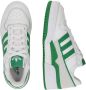 Adidas Originals Sneakers laag 'FORUM BOLD STRIPES' - Thumbnail 2