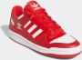 Adidas Originals Sneakers laag 'Forum Low' - Thumbnail 6