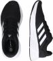 Adidas CourtJam Sportschoenen Vrouwen Galaxy 6 Sportschoenen Vrouwen - Thumbnail 15