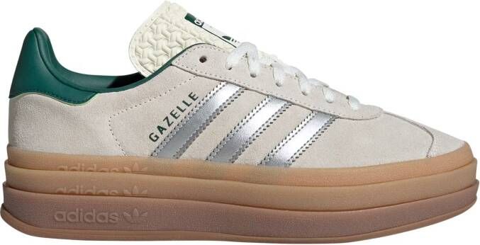 adidas Originals Sneakers laag 'GAZELE BOLD'