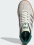 Adidas Originals Platform sportschoenen Gazelle Bold W Gray Dames - Thumbnail 12