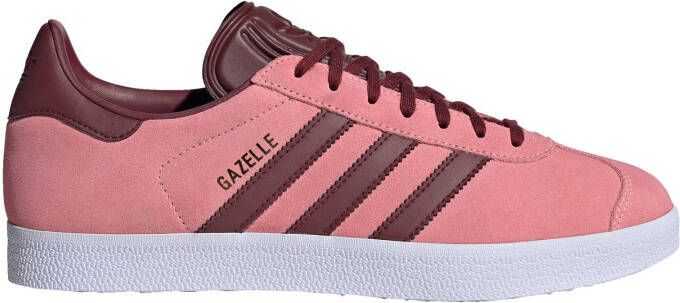 adidas Originals Sneakers laag 'Gazelle'