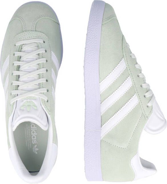 adidas Originals Sneakers laag 'Gazelle'