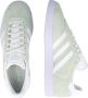 Adidas Groene lage sneaker met gouden accenten Green Heren - Thumbnail 11