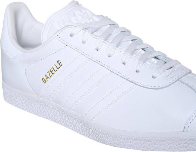 adidas Originals Sneakers laag 'Gazelle'