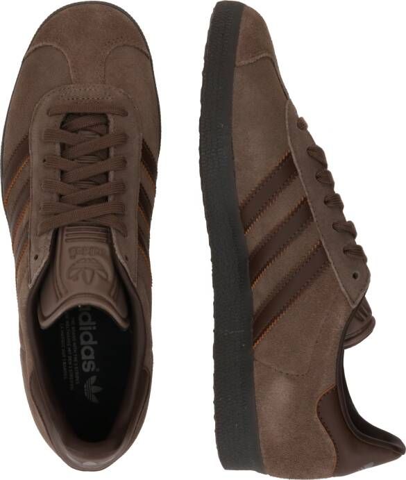 adidas Originals Sneakers laag 'Gazelle'