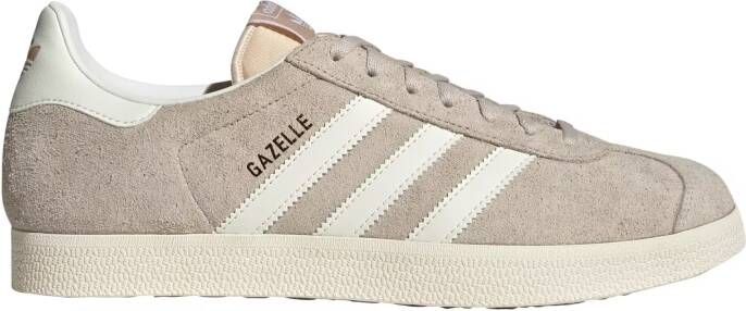 adidas Originals Sneakers laag 'Gazelle'