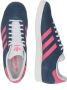 Adidas Originals Sneakers laag 'Gazelle' - Thumbnail 2