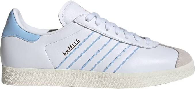 adidas Originals Sneakers laag 'Gazelle'