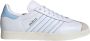 Adidas Originals Gazelle Argentina Schoenen - Thumbnail 3