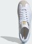 Adidas Originals Gazelle Argentina Schoenen - Thumbnail 4