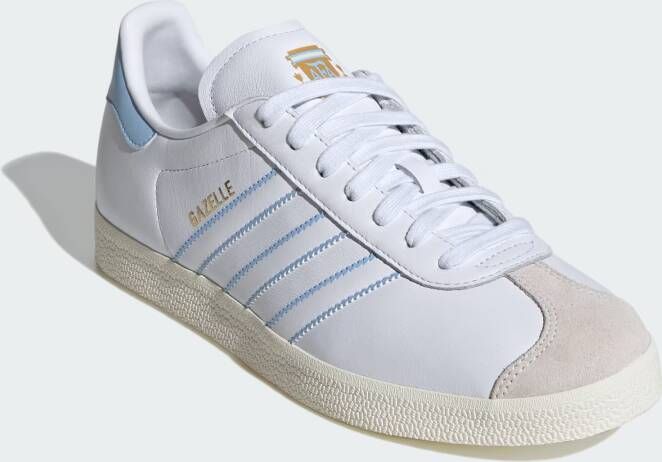 adidas Originals Sneakers laag 'Gazelle'