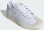 Adidas Originals Gazelle Argentina Schoenen - Thumbnail 5