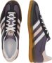 Adidas Originals Gazelle Indoor sneakers Purple Heren - Thumbnail 14