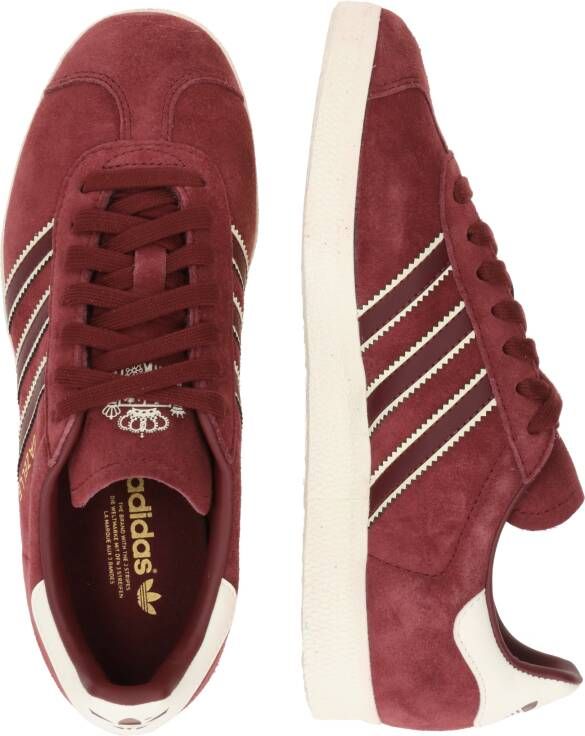 adidas Originals Sneakers laag 'Gazelle'