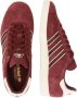 Adidas Originals Gazelle Spanje Schoenen - Thumbnail 4