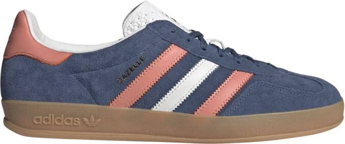 adidas Originals Sneakers laag 'Gazelle'