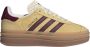 Adidas Originals Gazelle Bold platform sneakers Multicolor Dames - Thumbnail 15