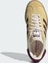 Adidas Originals Gazelle Bold platform sneakers Multicolor Dames - Thumbnail 16