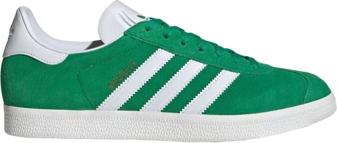 adidas Originals Sneakers laag 'Gazelle'