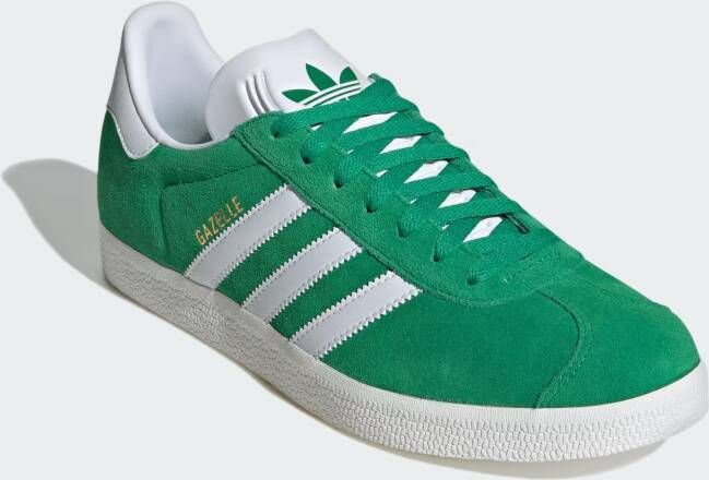 adidas Originals Sneakers laag 'Gazelle'