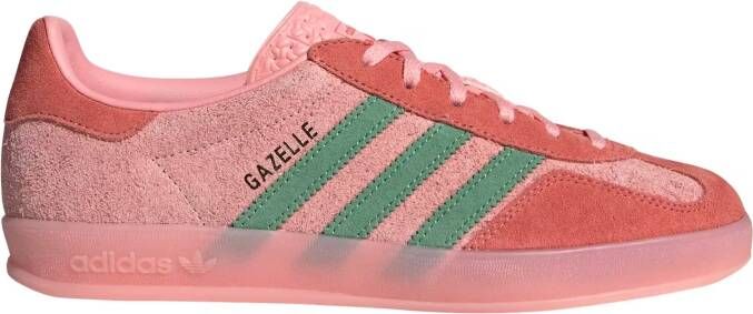 adidas Originals Sneakers laag 'Gazelle'