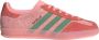 Adidas Originals `Gazelle Indoor` sportschoenen Pink Dames - Thumbnail 17